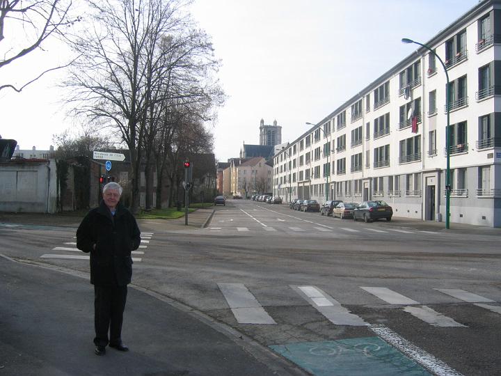 TroyesA 118.jpg